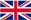 英国