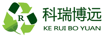 北京科瑞博远科技有限公司