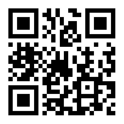 北京科瑞博远科技有限公司